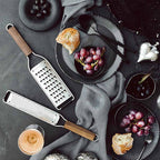 Microplane - Master Set