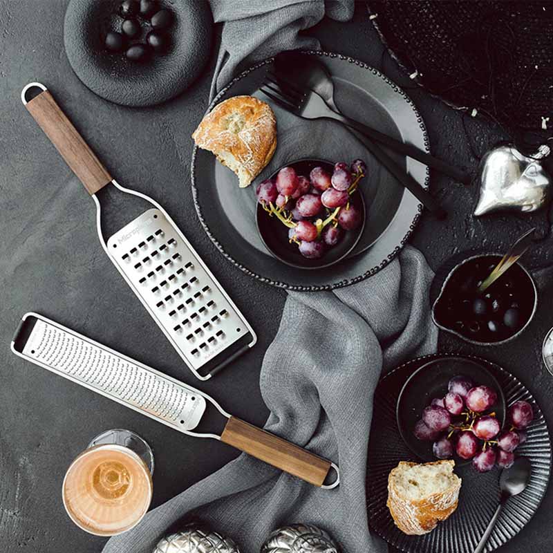 Microplane - Master Set