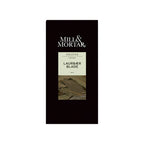 Mill & Mortar – Laurbærblade, hele