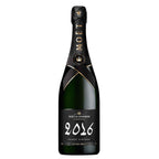Moët & Chandon - Grand vintage, 2016