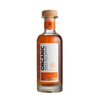 mosgaard whisky whiskey palocortado cask singlemaltwhisky