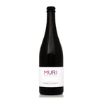 MURI - Sherbet Daydream, Alkoholfri.