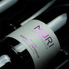 MURI - Sherbet Daydream, Alkoholfri