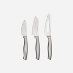 nicolas vahe osteskæresæt 