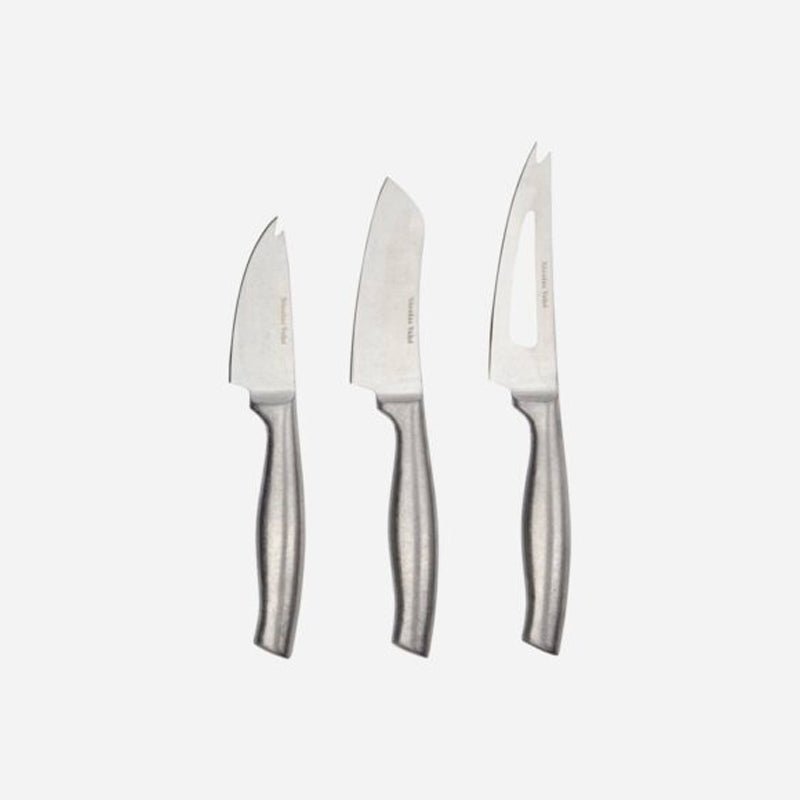 nicolas vahe osteskæresæt 