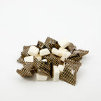 Nicolas Vahé - Because you are the sweetest! gaveæske, kakaotrøfler & skumfiduser