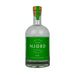 njord gin klassisk dry gin