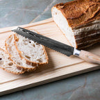 Nordic Blades - Arctic Brødkniv