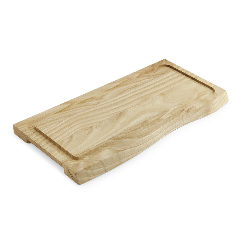 Nordic Blades - Arctic Skærebræt 20x40 cm