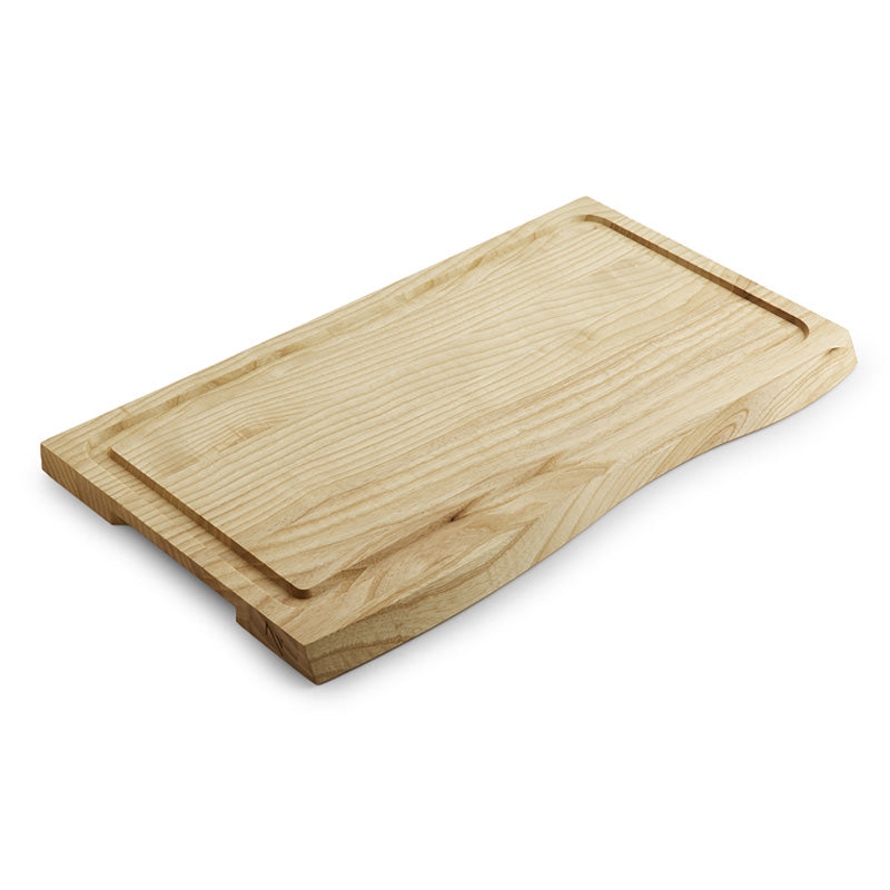 Nordic Blades - Arctic Skærebræt 25x45 cm