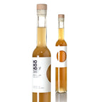 Noormann - Mandellikør, ho ho holy shit