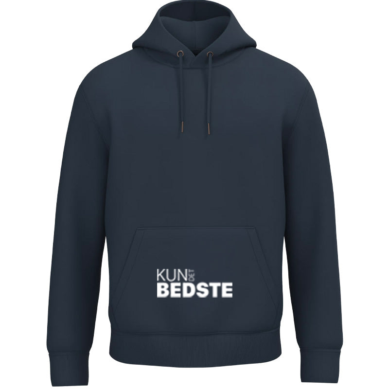 Custom Collection - Unisex hoodie
