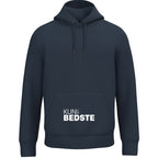 Custom Collection - Unisex hoodie