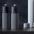 Peugeot - Kværnsæt, Line 18 cm, Grafit