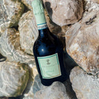 Pratello - Bollé, Lugana Brut