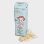 Rippa - Amaretti, Morbidi alla Mandorla