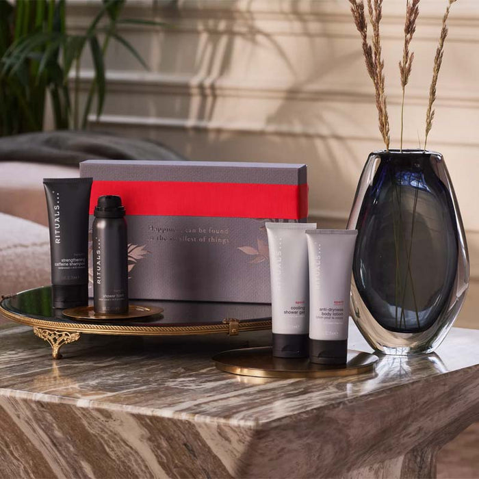 Rituals - The Ritual of Homme - Small