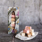 Spice by Spice - Fransk Nougat