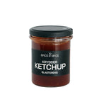 Spice by Spice - Slagterens krydder ketchup