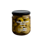 Losada - Gordal oliven, stenfri