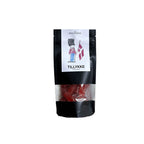 Spice by Spice - Tillykke, jordbærstænger