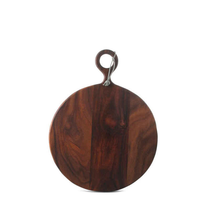 Stuff Design - Skærebræt ENOTECA, 32x42 cm