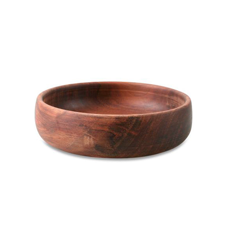 Stuff Design - Skål Ø15cm