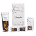 summerbird spring giftbag 2024