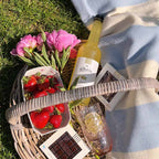 Sv. Michelsen - Lemonade 70 cl, 6 stk.