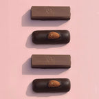 Sv. Michelsen - Petit Fours, marcipan & nougat