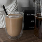 sort chai vanilje teministeriet