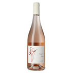 Vignoble Cogné - Pinot Noir Rosé 2024