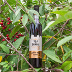 viladasrainhas dessertvin kirsebærlikør 50cl