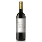 Bodega Viña Valera - Reserva 2024
