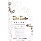 Bodega Viña Valera - Reserva 2024