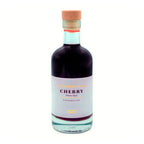 Winterspring - Cherry - kirsebærlikør 250 ml