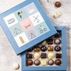 Xocolatl - A taste of Denmark 25