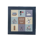 Xocolatl - A taste of Denmark 25