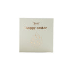 Xocolatl - Golden Eggs 10