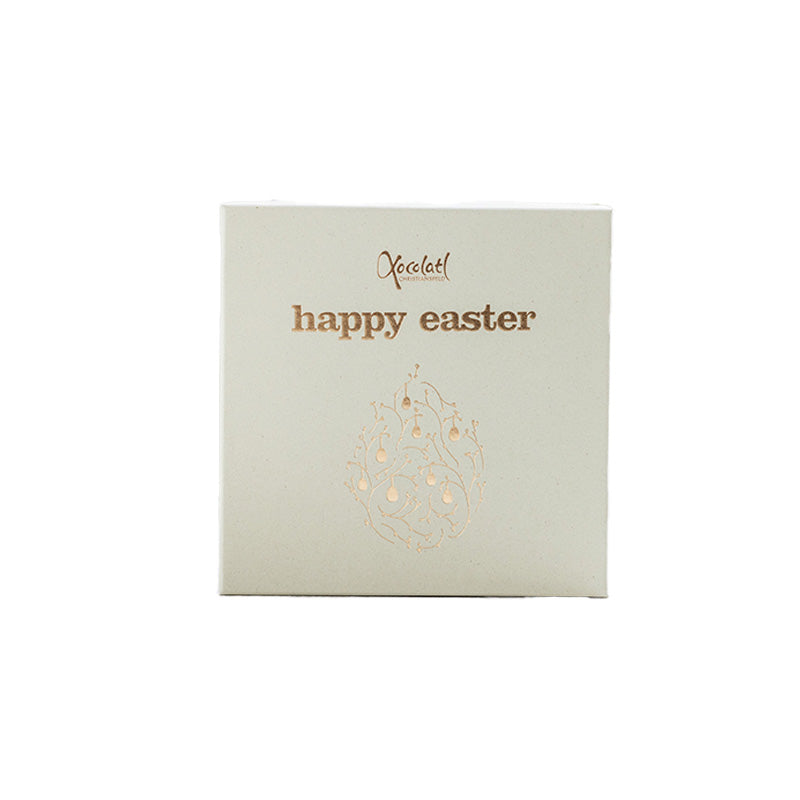 Xocolatl - Golden Eggs 10