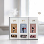 Xocolatl - Garder Gaveæske