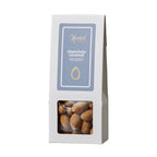 Xocolatl - Lakridsmandler