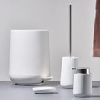 Zone - Nova Sæbeskål