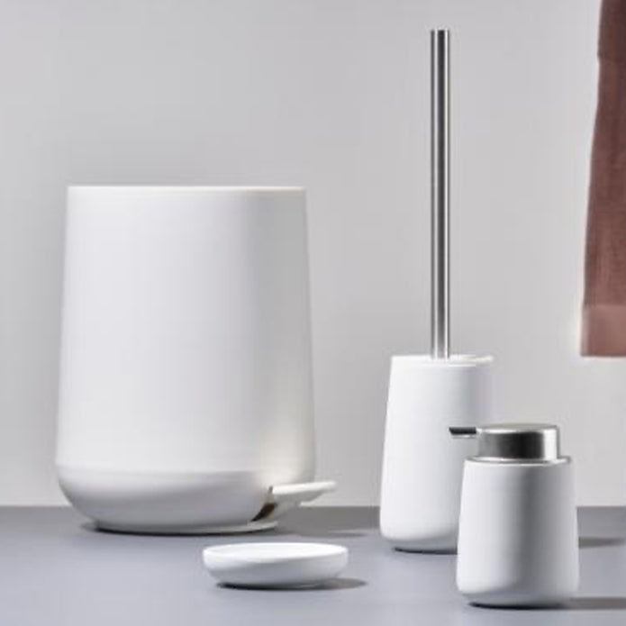 Zone - Nova Sæbeskål