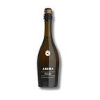 Anima Isabella birra blonde sommerøl 