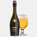 Anima Isabella birra blonde sommerøl  køb