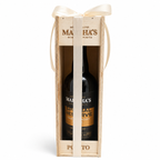 Martha's - Special Reserve Tawny Port