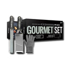 Microplane - Gourmet Series Set, Mandolin.
