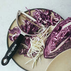 microplane professional xl peeler skrællekniv stor 