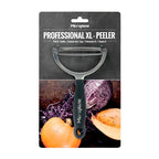 microplane professional xl peeler skrællekniv stor 